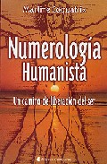 Numerologia humanista