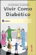 Vivir como diab&Eacute;tico