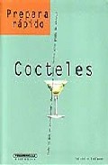 Cocteles (prepara rapido)