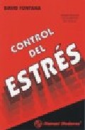 Control del estres