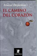 El camino del corazon