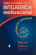 Como desarrollar la inteligencia motivacional