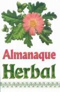 Almanaque herbal