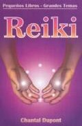 Reiki fire: new information about the origins of the reiki: a com plete manual