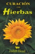 Curacion con hierbas