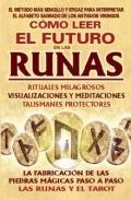 Como leer el futuro en las runas