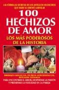 100 hechizos de amor