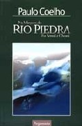 Na margem do rio piedra eu sentei e chorei