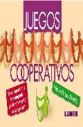 Juegos cooperativos