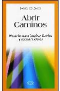 Abrir caminos