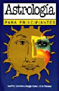 Astrologia para principiantes