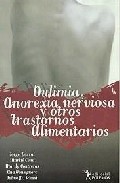 Bulimia, anorexia nerviosa y otros transtornos alimentarios