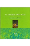 La fuerza interior: inspiraciones orientales