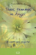 Todos tenemos un angel