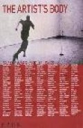 The artist s body: themes and movements