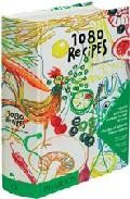 1080 recipes