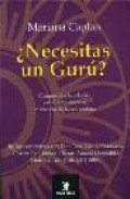 &iquest;necesitas un guru?