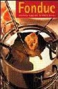 Fondue