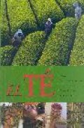El te