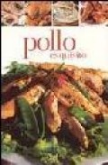 Pollo exquisito