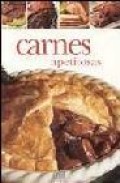 Carnes apetitosas