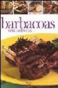Barbacoas tentadoras