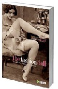 The fashion doll from bebe jumeau to barbie