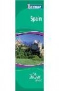 Spain: plan discover explore (the green guide) (ref. 1523)