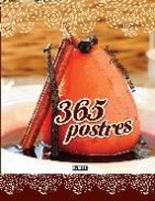 365 postres