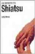 Los secretos del shiatsu