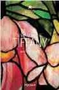 Louis comfort tiffany