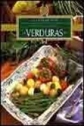 Verduras