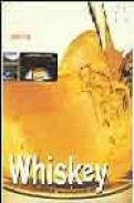Whiskey