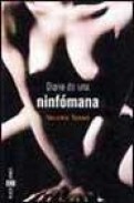 Diario de una ninfomana