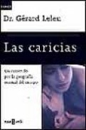 Las caricias