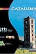 Catalu&ntilde;a (rutas del sabor)