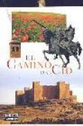 El camino del cid