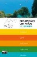 Excursiones con ni&ntilde;os por cantabria