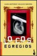 Locos egregios