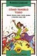 Como tenerlo todo