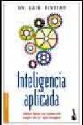 Inteligencia aplicada