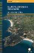 El litoral de galicia, rias baixas: de finisterre al rio mi&ntilde;o (ae roguia)