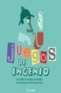 Juegos de ingenio