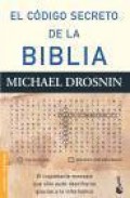 El codigo secreto de la biblia