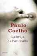 La bruja de portobello