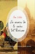 Los secretos de la cocina del vaticano