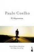 El alquimista (edicion escolar)