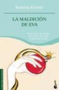 La maldicion de eva