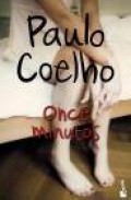 Once minutos
