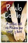 A orillas del rio piedra me sente y llore